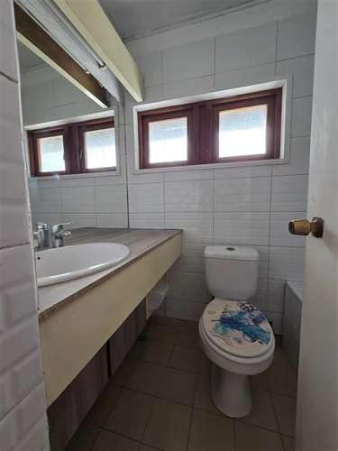 Casa en venta · Viña del Mar - Imagen 11