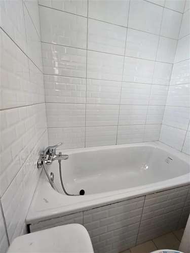 Casa en venta · Viña del Mar - Imagen 15