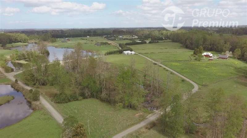 Venta de Parcelas en Región de Los Lagos - Imagen 5