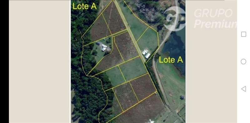 Venta de Parcelas en Región de Los Lagos - Imagen 9