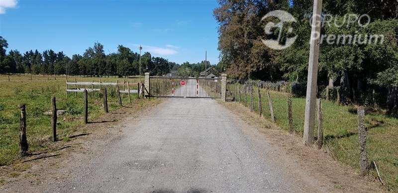Venta de Parcelas en Región de Los Lagos - Imagen 6