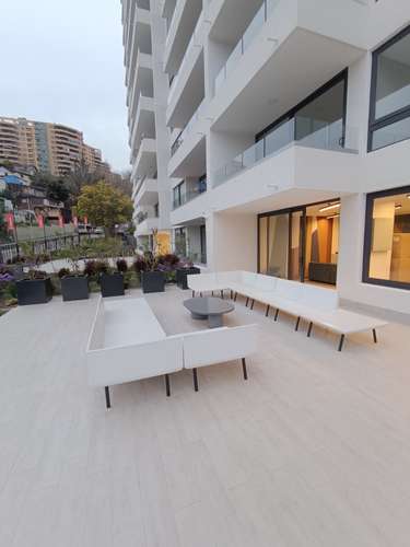 C. Nueve 740 (1 Bod) [3502-1] - Imagen 26