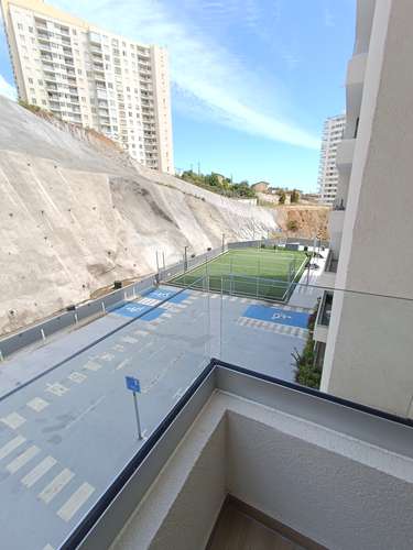 C. Nueve 740 (1 Bod) [3502-1] - Imagen 10