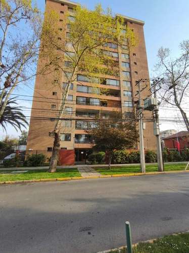 DEPARTAMENTO SECTOR EL LLANO SUBERCASEAUX  (188058)
