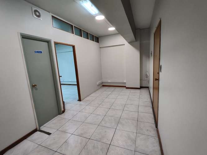 SE ARRIENDA OFICINA PLAN DE VIÑA DEL MAR - Imagen 20