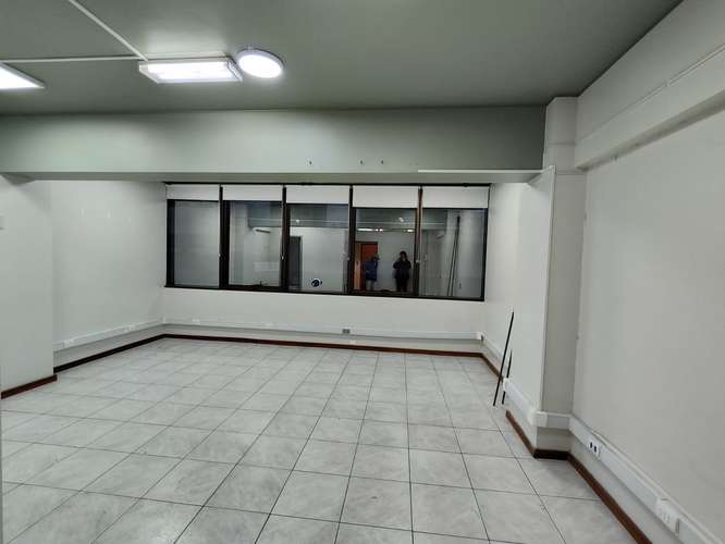 SE ARRIENDA OFICINA PLAN DE VIÑA DEL MAR - Imagen 14