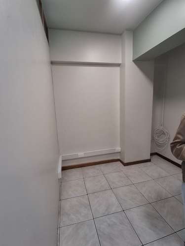 SE ARRIENDA OFICINA PLAN DE VIÑA DEL MAR - Imagen 6