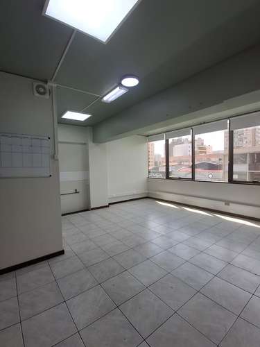 SE ARRIENDA OFICINA PLAN DE VIÑA DEL MAR - Imagen 12