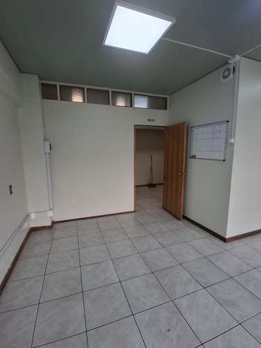 SE ARRIENDA OFICINA PLAN DE VIÑA DEL MAR - Imagen 10