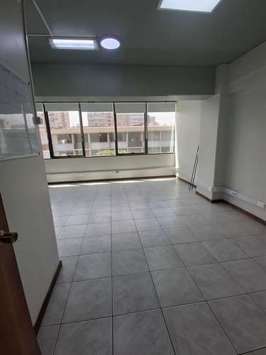 SE ARRIENDA OFICINA PLAN DE VIÑA DEL MAR - Imagen 11