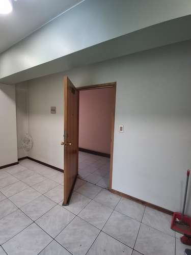 SE ARRIENDA OFICINA PLAN DE VIÑA DEL MAR - Imagen 3