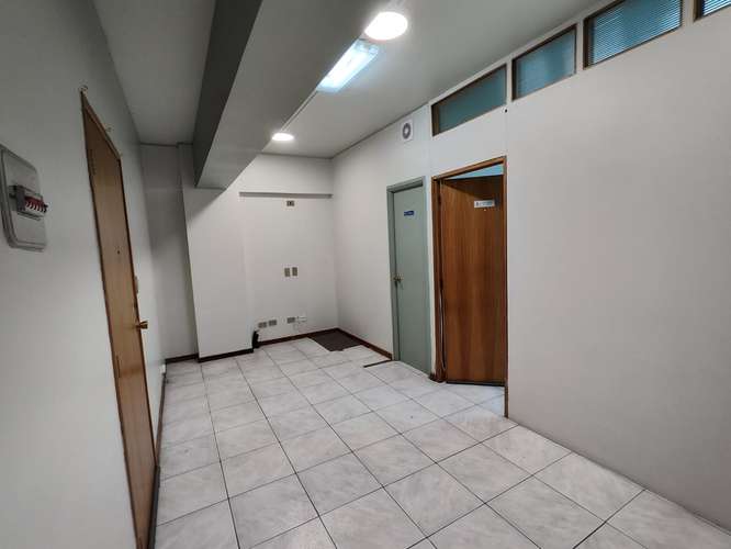 SE ARRIENDA OFICINA PLAN DE VIÑA DEL MAR - Imagen 19