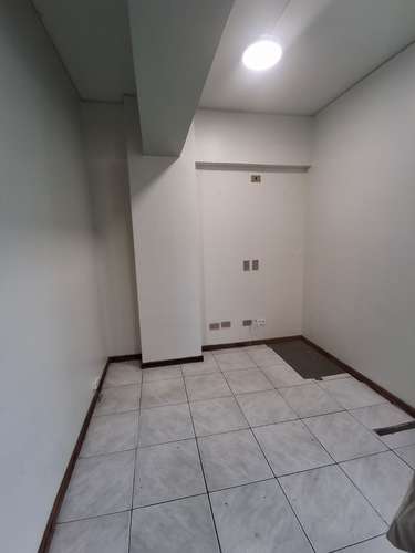 SE ARRIENDA OFICINA PLAN DE VIÑA DEL MAR - Imagen 5