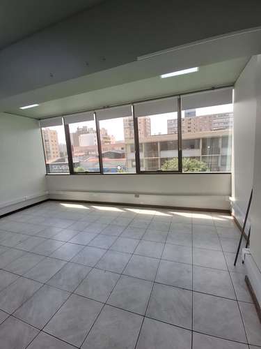 SE ARRIENDA OFICINA PLAN DE VIÑA DEL MAR