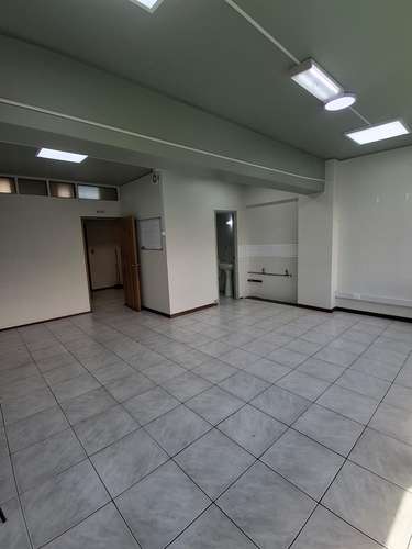 SE ARRIENDA OFICINA PLAN DE VIÑA DEL MAR - Imagen 8