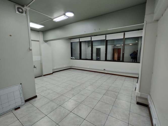 SE ARRIENDA OFICINA PLAN DE VIÑA DEL MAR - Imagen 16