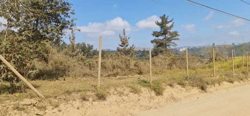 Terreno Construccion en venta · Viña del Mar - Imagen 2