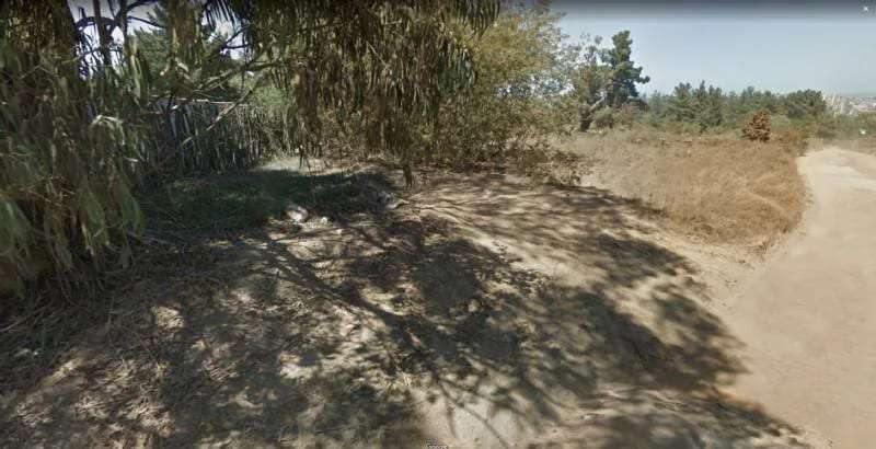 Terreno Construccion en venta · Viña del Mar - Imagen 5