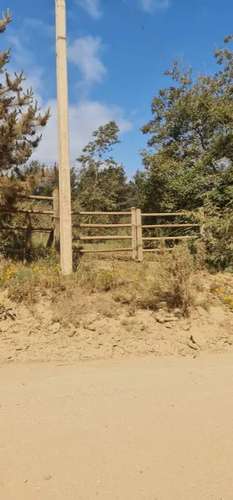 Terreno Construccion en venta · Viña del Mar - Imagen 4
