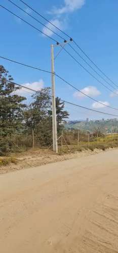 Terreno Construccion en venta · Viña del Mar - Imagen 3