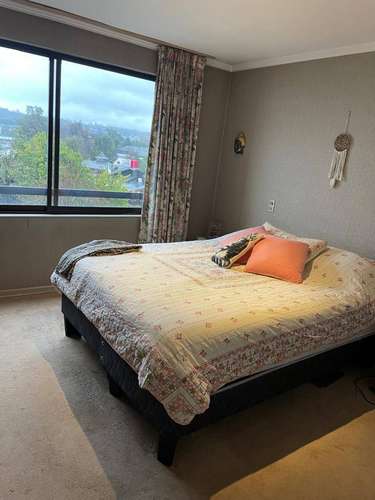 Venta Departamento Costanera de villarrica