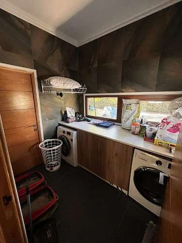Parcela en venta · Calera de Tango - Imagen 7