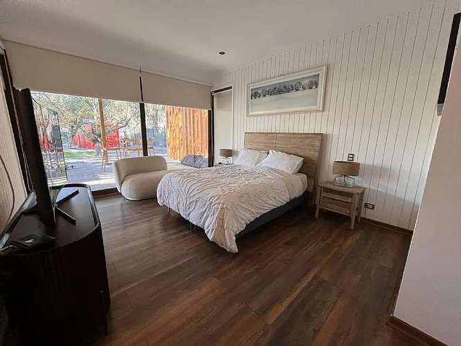 Parcela en venta · Calera de Tango - Imagen 14