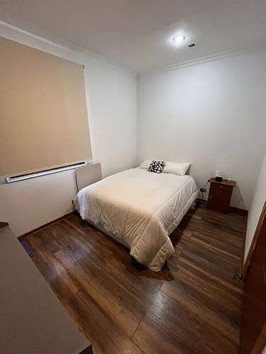 Parcela en venta · Calera de Tango - Imagen 10