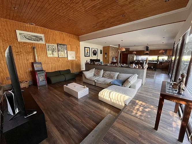 Parcela en venta · Calera de Tango - Imagen 2