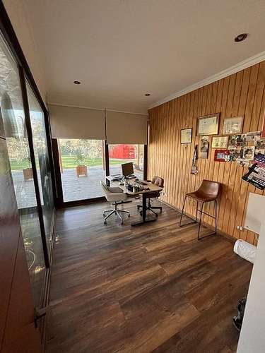Parcela en venta · Calera de Tango - Imagen 8