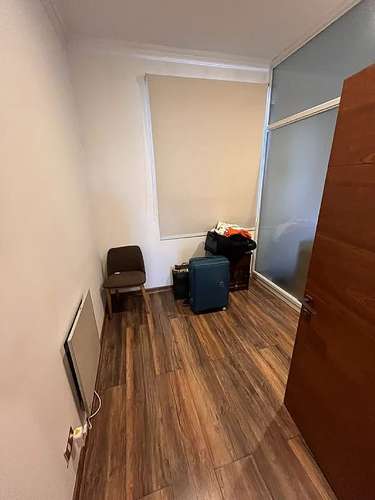 Parcela en venta · Calera de Tango - Imagen 9