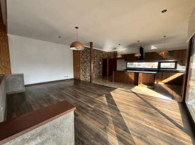 Parcela en venta · Calera de Tango - Imagen 4