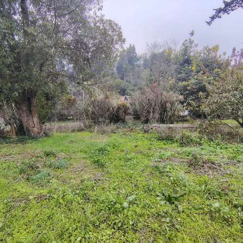 Sitio en venta · San Antonio - Imagen 2