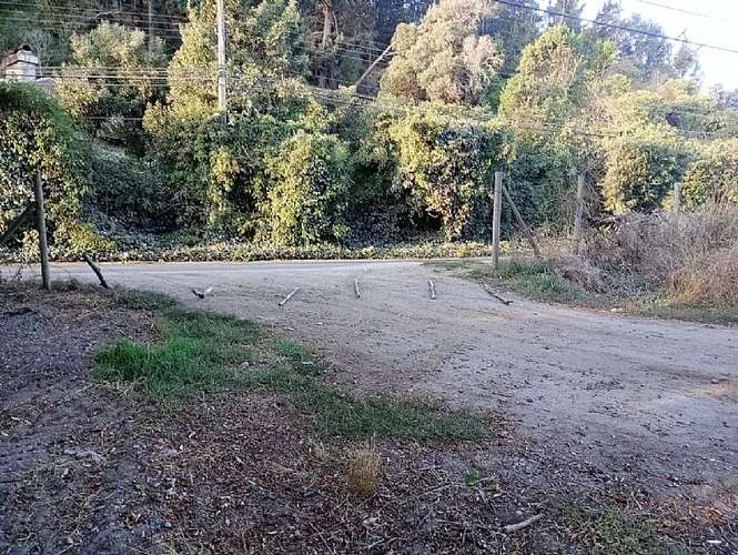 Sitio en venta · San Antonio - Imagen 11