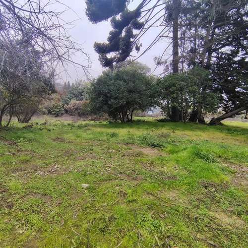 Sitio en venta · San Antonio