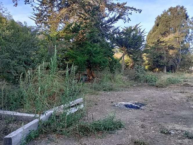Sitio en venta · San Antonio - Imagen 10