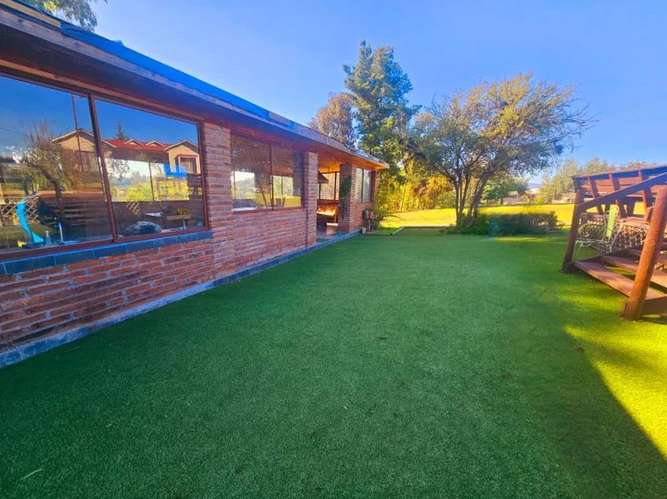 Parcela en venta · Melipilla - Imagen 7