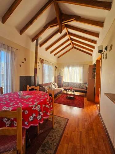 Parcela en venta · Melipilla - Imagen 5