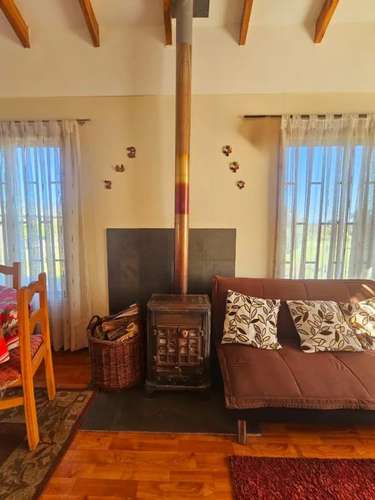 Parcela en venta · Melipilla - Imagen 6