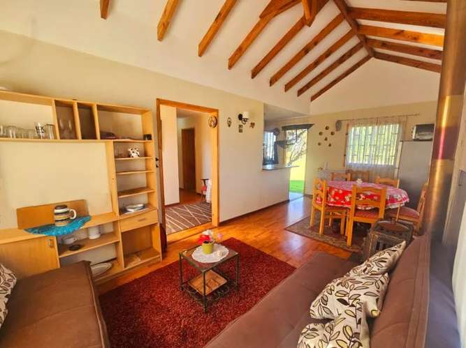 Parcela en venta · Melipilla - Imagen 4