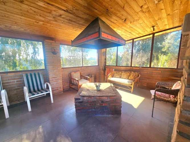 Parcela en venta · Melipilla - Imagen 10