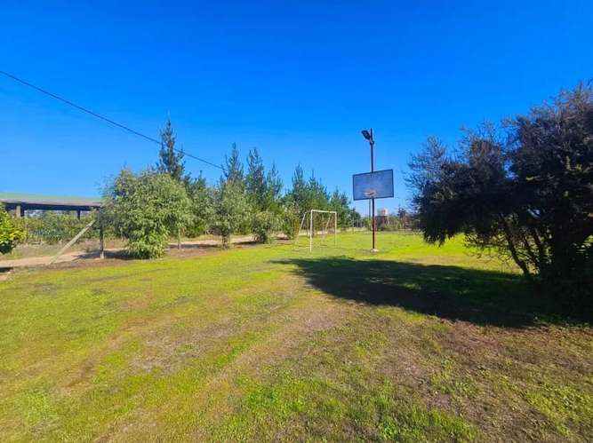 Parcela en venta · Melipilla - Imagen 13