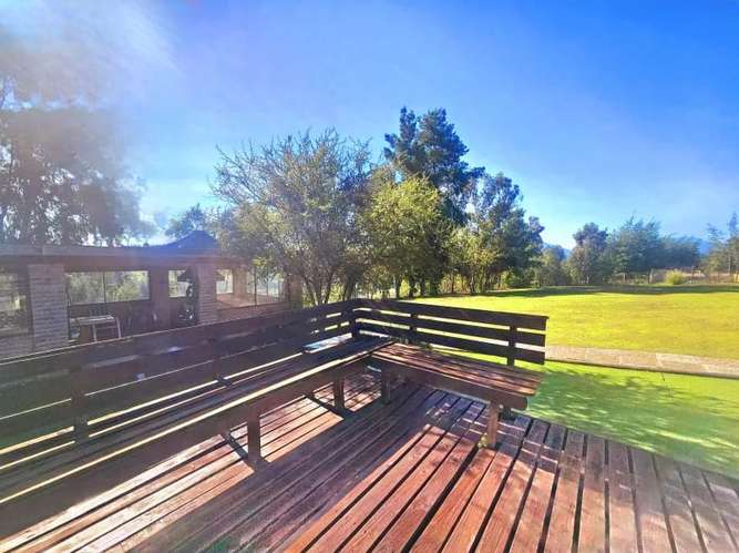 Parcela en venta · Melipilla - Imagen 19