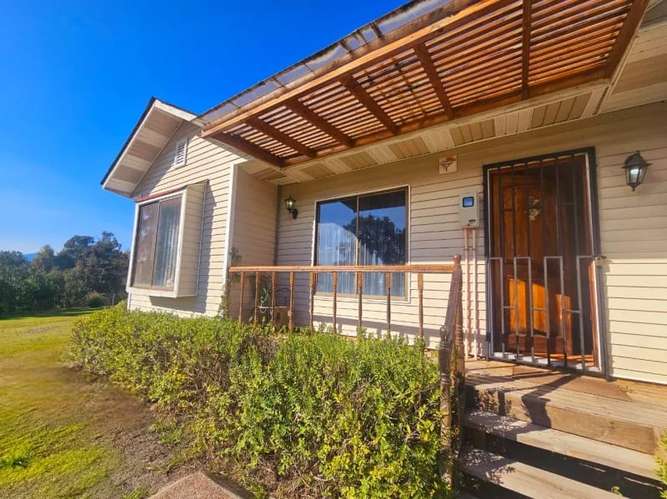 Parcela en venta · Melipilla - Imagen 3