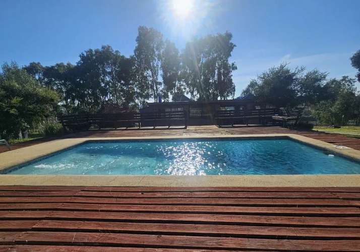 Parcela en venta · Melipilla - Imagen 20