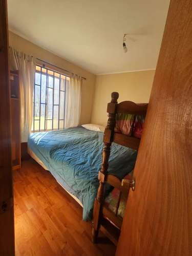 Parcela en venta · Melipilla - Imagen 15