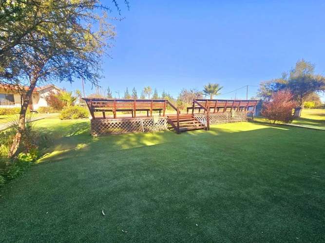 Parcela en venta · Melipilla - Imagen 18