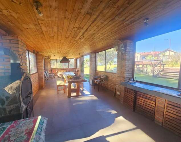 Parcela en venta · Melipilla - Imagen 9