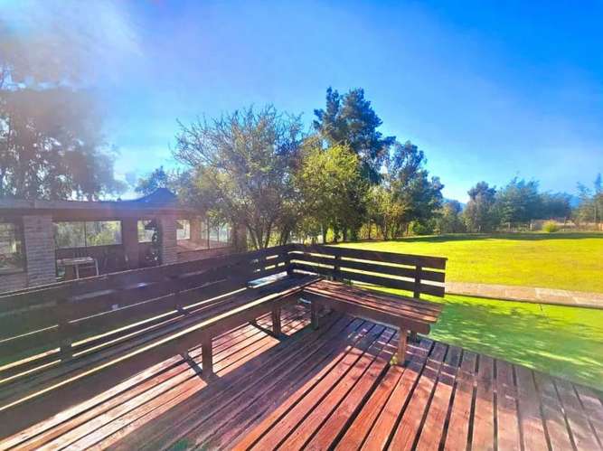 Parcela en venta · Melipilla - Imagen 12
