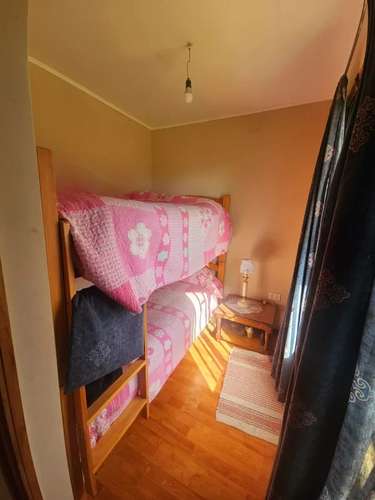 Parcela en venta · Melipilla - Imagen 16